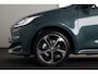 Toyota Yaris 1.5 Hybrid 130 Executive || Nu inclusief € 2.900,- korting ||