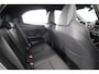 Toyota Yaris 1.5 Hybrid 130 Executive || Nu inclusief € 2.900,- korting ||