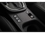 Toyota Yaris 1.5 Hybrid 130 Executive || Nu inclusief € 2.900,- korting ||