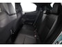 Toyota Yaris 1.5 Hybrid 130 Executive || Nu inclusief € 2.900,- korting ||