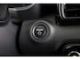 Toyota Yaris 1.5 Hybrid 130 Executive || Nu inclusief € 2.900,- korting ||
