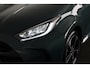 Toyota Yaris 1.5 Hybrid 130 Executive || Nu inclusief € 2.900,- korting ||
