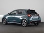 Toyota Yaris 1.5 Hybrid 130 Executive || Nu inclusief € 2.900,- korting ||