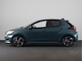 Toyota Yaris 1.5 Hybrid 130 Executive || Nu inclusief € 2.900,- korting ||