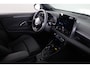Toyota Yaris 1.5 Hybrid 130 Executive || Nu inclusief € 2.900,- korting ||