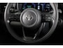 Toyota Yaris 1.5 Hybrid 130 Executive || Nu inclusief € 2.900,- korting ||