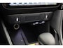 Toyota Yaris 1.5 Hybrid 130 Executive || Nu inclusief € 2.900,- korting ||