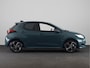 Toyota Yaris 1.5 Hybrid 130 Executive || Nu inclusief € 2.900,- korting ||