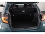 Toyota Yaris 1.5 Hybrid 130 Executive || Nu inclusief € 2.900,- korting ||