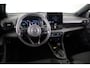 Toyota Yaris 1.5 Hybrid 130 Executive || Nu inclusief € 2.900,- korting ||