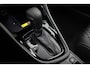 Toyota Yaris 1.5 Hybrid 130 Executive || Nu inclusief € 2.900,- korting ||