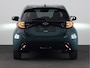 Toyota Yaris 1.5 Hybrid 130 Executive || Nu inclusief € 2.900,- korting ||