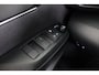 Toyota Yaris 1.5 Hybrid 130 Executive || Nu inclusief € 2.900,- korting ||