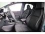 Toyota Yaris 1.5 Hybrid 130 Executive || Nu inclusief € 2.900,- korting ||