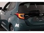 Toyota Yaris 1.5 Hybrid 130 Executive || Nu inclusief € 2.900,- korting ||