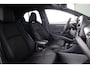 Toyota Yaris 1.5 Hybrid 130 Executive || Nu inclusief € 2.900,- korting ||