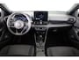 Toyota Yaris 1.5 Hybrid 130 Executive || Nu inclusief € 2.900,- korting ||