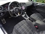 Volkswagen Golf 1.4 TSI GTE DSG 5DRS NAP/NAVI/AC/CRUISE/PDC