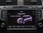 Volkswagen Golf 1.4 TSI GTE DSG 5DRS NAP/NAVI/AC/CRUISE/PDC