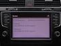 Volkswagen Golf 1.4 TSI GTE DSG 5DRS NAP/NAVI/AC/CRUISE/PDC
