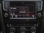 Volkswagen Golf 1.4 TSI GTE DSG 5DRS NAP/NAVI/AC/CRUISE/PDC