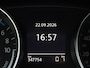 Volkswagen Golf 1.4 TSI GTE DSG 5DRS NAP/NAVI/AC/CRUISE/PDC