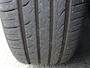 Volkswagen Golf 1.4 TSI GTE DSG 5DRS NAP/NAVI/AC/CRUISE/PDC