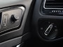 Volkswagen Golf 1.4 TSI GTE DSG 5DRS NAP/NAVI/AC/CRUISE/PDC