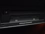 Volkswagen Golf 1.4 TSI GTE DSG 5DRS NAP/NAVI/AC/CRUISE/PDC