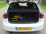 Volkswagen Golf 1.4 TSI GTE DSG 5DRS NAP/NAVI/AC/CRUISE/PDC