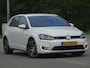 Volkswagen Golf 1.4 TSI GTE DSG 5DRS NAP/NAVI/AC/CRUISE/PDC