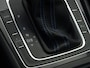 Volkswagen Golf 1.4 TSI GTE DSG 5DRS NAP/NAVI/AC/CRUISE/PDC