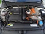 Volkswagen Golf 1.4 TSI GTE DSG 5DRS NAP/NAVI/AC/CRUISE/PDC
