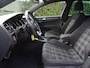 Volkswagen Golf 1.4 TSI GTE DSG 5DRS NAP/NAVI/AC/CRUISE/PDC