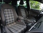 Volkswagen Golf 1.4 TSI GTE DSG 5DRS NAP/NAVI/AC/CRUISE/PDC