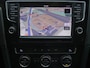 Volkswagen Golf 1.4 TSI GTE DSG 5DRS NAP/NAVI/AC/CRUISE/PDC