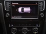 Volkswagen Golf 1.4 TSI GTE DSG 5DRS NAP/NAVI/AC/CRUISE/PDC