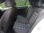 Volkswagen Golf 1.4 TSI GTE DSG 5DRS NAP/NAVI/AC/CRUISE/PDC
