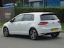 Volkswagen Golf 1.4 TSI GTE DSG 5DRS NAP/NAVI/AC/CRUISE/PDC