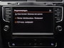 Volkswagen Golf 1.4 TSI GTE DSG 5DRS NAP/NAVI/AC/CRUISE/PDC