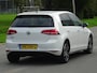 Volkswagen Golf 1.4 TSI GTE DSG 5DRS NAP/NAVI/AC/CRUISE/PDC