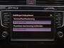 Volkswagen Golf 1.4 TSI GTE DSG 5DRS NAP/NAVI/AC/CRUISE/PDC