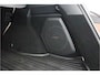 Lynk & Co 08 1.5 More - Trekhaak - All-seasonbanden - Schuif/kanteldak - Fabrieksgarantie tot en met 08-2029