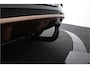 Lynk & Co 08 1.5 More - Trekhaak - All-seasonbanden - Schuif/kanteldak - Fabrieksgarantie tot en met 08-2029