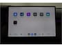 Lynk & Co 08 1.5 More - Trekhaak - All-seasonbanden - Schuif/kanteldak - Fabrieksgarantie tot en met 08-2029
