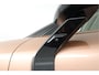 Lynk & Co 08 1.5 More - Trekhaak - All-seasonbanden - Schuif/kanteldak - Fabrieksgarantie tot en met 08-2029