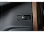 Lynk & Co 08 1.5 More - Trekhaak - All-seasonbanden - Schuif/kanteldak - Fabrieksgarantie tot en met 08-2029