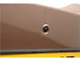 Lynk & Co 08 1.5 More - Trekhaak - All-seasonbanden - Schuif/kanteldak - Fabrieksgarantie tot en met 08-2029