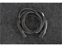 Lynk & Co 08 1.5 More - Trekhaak - All-seasonbanden - Schuif/kanteldak - Fabrieksgarantie tot en met 08-2029