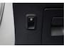 Lynk & Co 08 1.5 More - Trekhaak - All-seasonbanden - Schuif/kanteldak - Fabrieksgarantie tot en met 08-2029